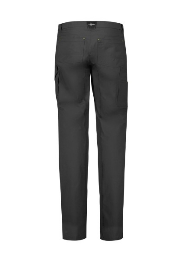 Picture of Syzmik Mens Lightweight Outdoor Pant
