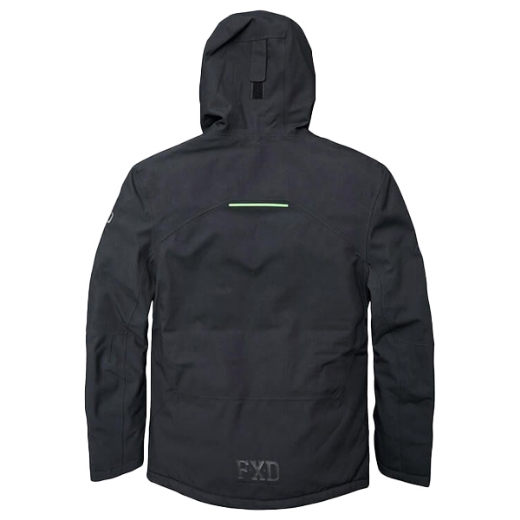Picture of F.X.D Waterproof Jacket